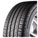 205/55 R16 94W Driveguard RFT XL Driveguard RFT XL Bridgestone 205/55 R16 94W Driveguard RFT XL
