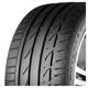 225/50 R17 94W Potenza S 001 RFT *3 SER'1 Potenza S 001 RFT *3 SER'1 Bridgestone 225/50 R17 94W Potenza S 001 RFT *3 SER'1