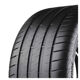 225/45 R17 94Y Potenza Sport XL FSL Potenza Sport XL FSL Bridgestone 225/45 R17 94Y Potenza Sport XL FSL