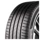 225/45 R17 91Y Turanza 6 FSL Enliten Turanza 6 FSL Enliten Bridgestone 225/45 R17 91Y Turanza 6 FSL Enliten