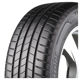 195/50 R15 82V Turanza T 005 Turanza T 005 Bridgestone 195/50 R15 82V Turanza T 005