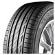 205/55 R16 91H Turanza T 001 Turanza T 001 Bridgestone 205/55 R16 91H Turanza T 001