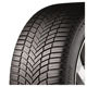 195/65 R15 95V A005 Weather Control EVO XL A005 Weather Control EVO XL Bridgestone 195/65 R15 95V A005 Weather Control EVO XL