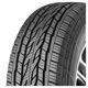 275/60 R20 119H CrossContact LX 2 XL FR BSW CrossContact LX 2 XL FR BSW Continental 275/60 R20 119H CrossContact LX 2 XL FR BSW