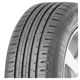 165/70 R14 81T EcoContact 5 EcoContact 5 Continental 165/70 R14 81T EcoContact 5