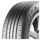 195/65 R15 91H EcoContact 6 EcoContact 6 Continental 195/65 R15 91H EcoContact 6