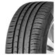 175/65 R14 82T PremiumContact 5 PremiumContact 5 Continental 175/65 R14 82T PremiumContact 5
