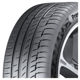 225/40 R18 92Y PremiumContact 6 XL FR PremiumContact 6 XL FR Continental 225/40 R18 92Y PremiumContact 6 XL FR