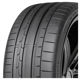 235/40 ZR18 95Y SportContact 6 XL MO1 FR SportContact 6 XL MO1 FR Continental 235/40 ZR18 95Y SportContact 6 XL MO1 FR