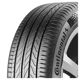 175/65 R14 82T UltraContact UltraContact Continental 175/65 R14 82T UltraContact