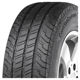 185 R14C 102Q/100Q VanContact 100 8PR VanContact 100 8PR Continental 185 R14C 102Q/100Q VanContact 100 8PR