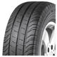 195/75 R16C 107R/105R VanContact 200 MB 8PR VanContact 200 MB 8PR Continental 195/75 R16C 107R/105R VanContact 200 MB 8PR