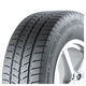 175/65 R14C 90T/88T VanContact Winter 6PR VanContact Winter 6PR Continental 175/65 R14C 90T/88T VanContact Winter 6PR