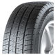 225/75 R16CP 118R VanContact Camper 8PR MB VanContact Camper 8PR MB Continental 225/75 R16CP 118R VanContact Camper 8PR MB