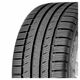 225/40 R18 92V WinterContact TS 810 S XL MO FR WinterContact TS 810 S XL MO FR Continental 225/40 R18 92V WinterContact TS 810 S XL MO FR