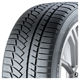235/70 R18 110V WinterContact TS 850 P SUV XL FR DOT 2019 WinterContact TS 850 P SUV XL FR Continental 235/70 R18 110V WinterContact TS 850 P SUV XL FR DOT 2019