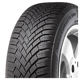 195/65 R15 91H WinterContact TS 860 WinterContact TS 860 Continental 195/65 R15 91H WinterContact TS 860