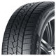255/40 R18 99V WinterContact TS 860 S SSR XL * M+S WinterContact TS 860 S SSR XL * M+S Continental 255/40 R18 99V WinterContact TS 860 S SSR XL * M+S