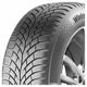 195/65 R15 91T WinterContact TS 870 M+S WinterContact TS 870 M+S Continental 195/65 R15 91T WinterContact TS 870 M+S