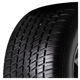 P275/60 R15 107T Cobra Radial G/T RWL Cobra Radial G/T RWL Cooper P275/60 R15 107T Cobra Radial G/T RWL
