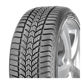 195/65 R15 91H Frigo HP 2 M+S Frigo HP 2 M+S Debica 195/65 R15 91H Frigo HP 2 M+S