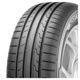 195/65 R15 91V Sport Blu Response Sport Blu Response Dunlop 195/65 R15 91V Sport Blu Response