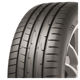 215/40 R18 89W Sport Maxx RT 2 XL MFS Sport Maxx RT 2 XL MFS Dunlop 215/40 R18 89W Sport Maxx RT 2 XL MFS