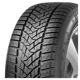 195/65 R15 91H Winter Sport 5 M+S Winter Sport 5 M+S Dunlop 195/65 R15 91H Winter Sport 5 M+S