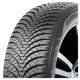 155/65 R14 75T Euroallseason AS-210 M+S 3PMSF Euroallseason AS-210 M+S 3PMSF Falken 155/65 R14 75T Euroallseason AS-210 M+S 3PMSF