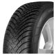 225/55 R17 101V Eurowinter HS01 XL 3PMSF Eurowinter HS01 XL 3PMSF Falken 225/55 R17 101V Eurowinter HS01 XL 3PMSF