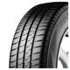 225/65 R17 102H Roadhawk Roadhawk Firestone 225/65 R17 102H Roadhawk