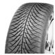 165/65 R14 79T Multicontrol Multicontrol Fulda 165/65 R14 79T Multicontrol