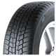 225/45 R17 91H Euro*Frost 6 FR Euro*Frost 6 FR Gislaved 225/45 R17 91H Euro*Frost 6 FR