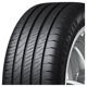 205/55 R16 91V EfficientGrip Performance 2 EfficientGrip Performance 2 Goodyear 205/55 R16 91V EfficientGrip Performance 2