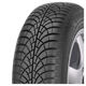 165/70 R14 81T UltraGrip 9+ MS UltraGrip 9+ MS Goodyear 165/70 R14 81T UltraGrip 9+ MS