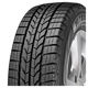 205/65 R16C 107T/105T UltraGrip Cargo M+S 8PR UltraGrip Cargo M+S 8PR Goodyear 205/65 R16C 107T/105T UltraGrip Cargo M+S 8PR