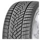 195/50 R15 82H Ultra Grip Performance G1 DOT 2018 Ultra Grip Performance G1 DOT 2018 Goodyear 195/50 R15 82H Ultra Grip Performance G1 DOT 2018