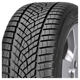 205/55 R16 94V Ultra Grip Performance + XL Ultra Grip Performance + XL Goodyear 205/55 R16 94V Ultra Grip Performance + XL