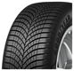 175/65 R14 86H Vector 4Seasons GEN-3 XL M+S Vector 4Seasons GEN-3 XL M+S Goodyear 175/65 R14 86H Vector 4Seasons GEN-3 XL M+S