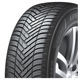 195/65 R15 91H KInERGy 4S 2 H750 M+S KInERGy 4S 2 H750 M+S Hankook 195/65 R15 91H KInERGy 4S 2 H750 M+S