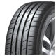 215/50 R17 91W Ventus Prime3 K125 Ventus Prime3 K125 Hankook 215/50 R17 91W Ventus Prime3 K125