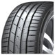 225/45 ZR17 94Y Ventus S1 evo3 K127 XL FSL Ventus S1 evo3 K127 XL FSL Hankook 225/45 ZR17 94Y Ventus S1 evo3 K127 XL FSL