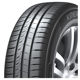 185/65 R14 86T KInERGy ECO 2 K435 SP KInERGy ECO 2 K435 SP Hankook 185/65 R14 86T KInERGy ECO 2 K435 SP