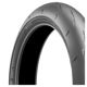 120/70 R17 58V BT Racing R11 Front Med BT Racing R11 Front Med Bridgestone 120/70 R17 58V BT Racing R11 Front Med