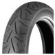 180/70 B16 77H Battlecruise H50 Rear Battlecruise H50 Rear Bridgestone 180/70 B16 77H Battlecruise H50 Rear