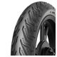 110/90-13 56S City Grip 2 Front M+S M/C City Grip 2 Front M+S M/C MICHELIN 110/90-13 56S City Grip 2 Front M+S M/C