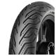 140/70-12 65S City Grip 2 Rear RF M+S M/C City Grip 2 Rear RF M+S M/C MICHELIN 140/70-12 65S City Grip 2 Rear RF M+S M/C