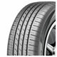 205/55 R16 94V Kenetica Pro KR 210 XL Kenetica Pro KR 210 XL Kenda 205/55 R16 94V Kenetica Pro KR 210 XL