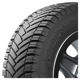 205/65 R16C 107T/105T AgilisCross Climate M+S AgilisCross Climate M+S MICHELIN 205/65 R16C 107T/105T AgilisCross Climate M+S