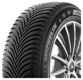 205/55 R16 91H Alpin 5 Alpin 5 MICHELIN 205/55 R16 91H Alpin 5